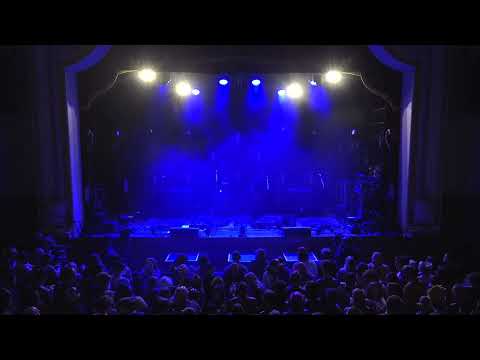 Billy Strings - London, UK 2022 - Full Performance (3.26.22 SET 1) Thumbnail