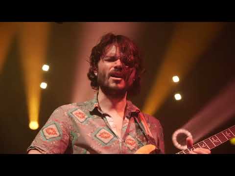 Goose - Animal - 10/1/22 Pullman Yards, Atlanta, GA Thumbnail