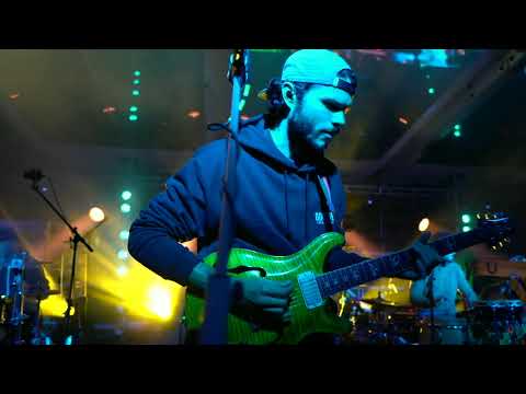 Goose - 10/19/20 Frederick, MD (Full Show) Thumbnail