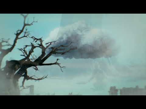 Goose - Everything Must Go (Official Video) Thumbnail