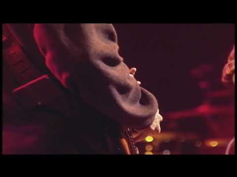 Ribs & Whiskey (Vegoose 2006) Thumbnail