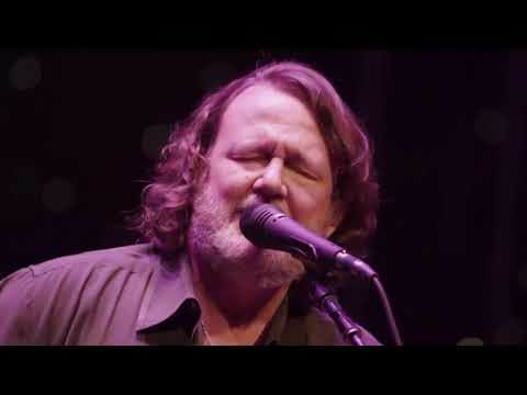 Nights In White Satin (Live in Athens, GA) Thumbnail