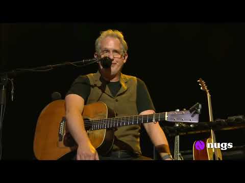Billy Strings & Bryan Sutton with Royal Masat 9/16/25 Chattanooga, TN Thumbnail