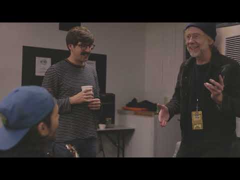 Day of Show - EP 11: Taboose Tour 2022 Thumbnail