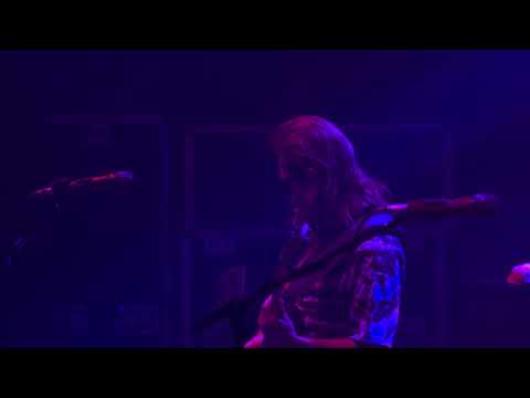 Goose - Hungersite → Give It Time → Thatch - 6/21/24 Fox Theatre, Atlanta, GA Thumbnail
