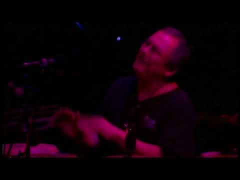 Airplane, Pusherman, Henry Parsons Died (Oak Mountain 2000) Thumbnail
