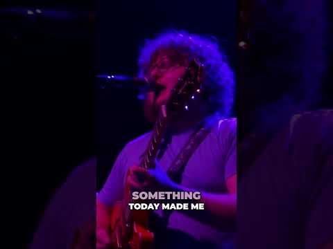 Buffalo Live Vid out now! Thumbnail