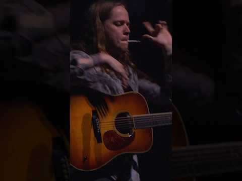 Thank you, Tampa, for a real Goodin’ time #billystrings #bluegrass Thumbnail