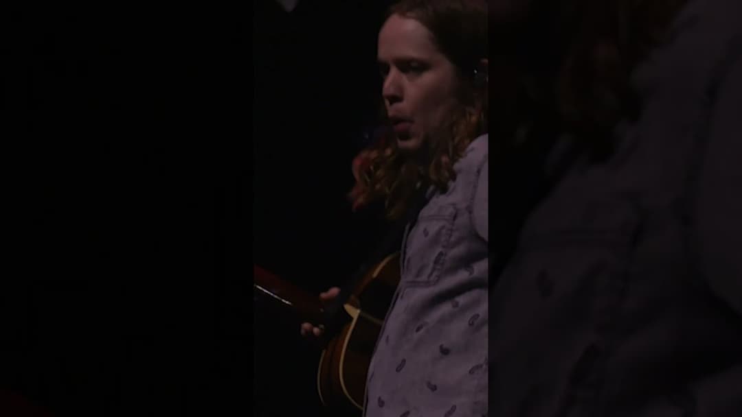 Thank you, Tampa, for a real Goodin’ time #billystrings #bluegrass Thumbnail