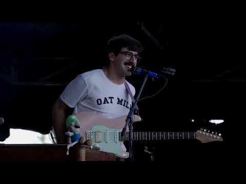 Goose - Sea Hear Now 2021 (Full Set) Thumbnail