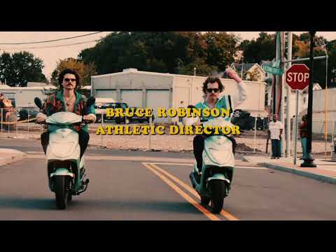 Shenanigans Nite Club Trailer Thumbnail