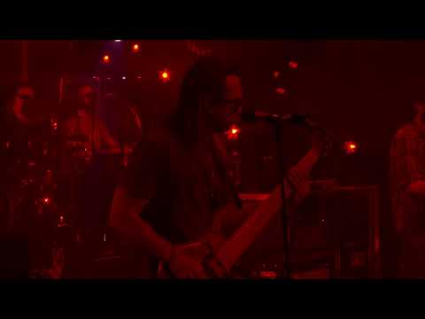 Goose - Earthling or Alien? - 9/15/24 Waukee, IA Thumbnail