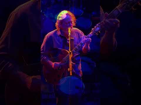 Cosmic Confidante (Red Rocks 2024) Thumbnail