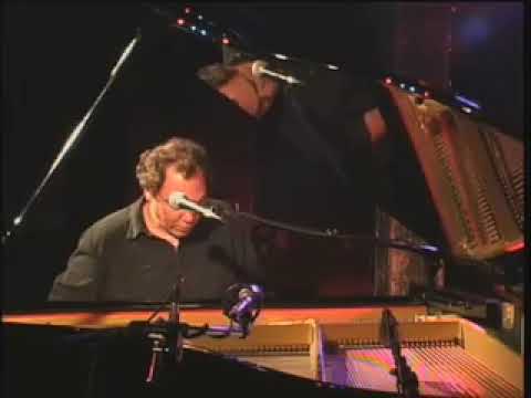 Tipitina (from The Earth Will Swallow You) Thumbnail