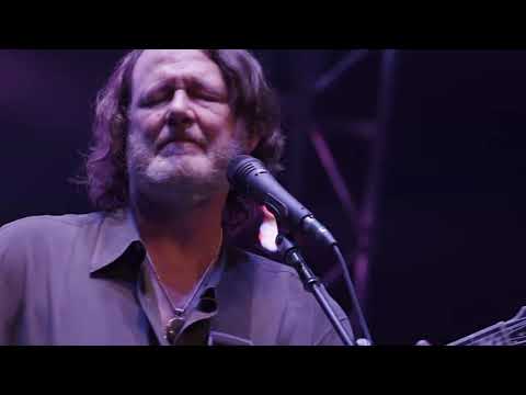 Postcard (Live in Athens, GA) Thumbnail