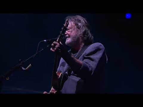 No Sugar Tonight  / New Mother Nature (Live at Red Rocks) Thumbnail