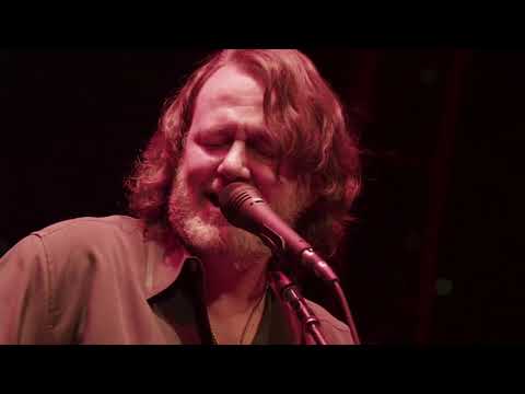 Porch Song (Live in Athens, GA) Thumbnail