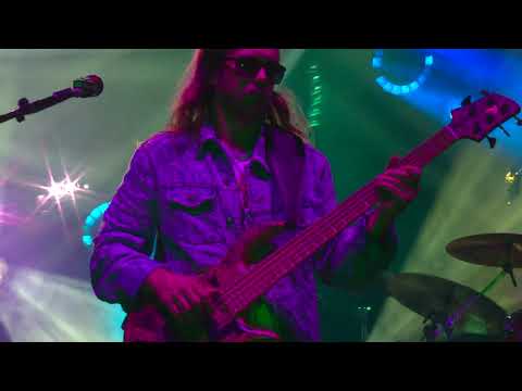 Goose - Set Two - 9/1/24 Holmdel, NJ Thumbnail