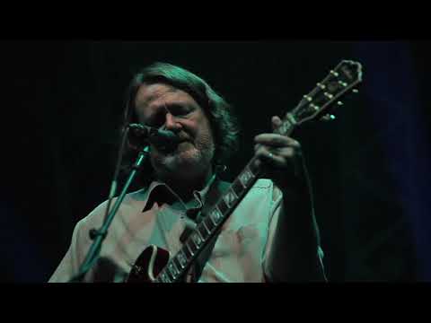 Driving Song (Live in Birmingham) Thumbnail