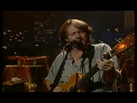 Blue Indian (Live in Austin DVD) Thumbnail