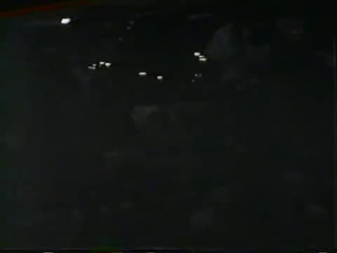 Lawyers Guns Money (10/31/92) Thumbnail