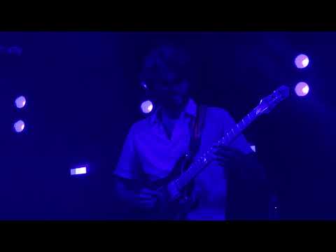 Goose - Your Direction - 5/8/25 Viva El Gonzo, MX Thumbnail