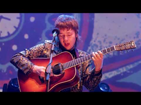 Billy Strings - Capitol Theatre Recap - The Deja Vu Experiment Thumbnail