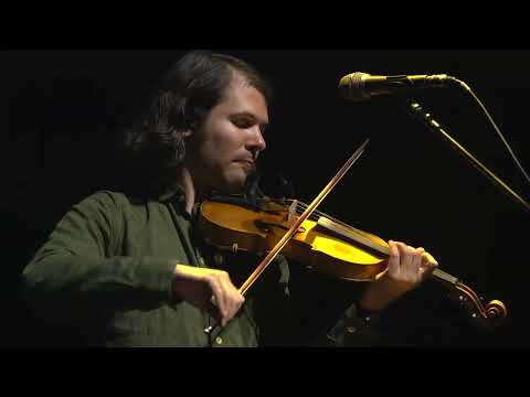 Billy Strings - Clarkston, MI - Set 1 - 10.4.24 Thumbnail