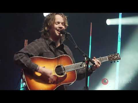 Billy Strings 3/11/22 Live In Cincinnati, OH Thumbnail