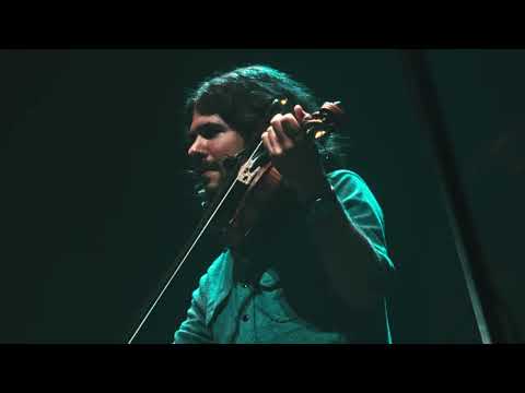 Billy Strings - Grand Rapids, MI - May 2025 Recap Thumbnail