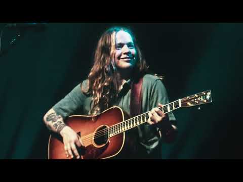 Billy Strings - Grand Rapids, MI - May 2025 Recap Thumbnail