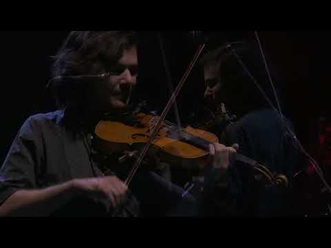 Billy Strings - Asheville, NC - Set 2 - 2.17.24 Thumbnail
