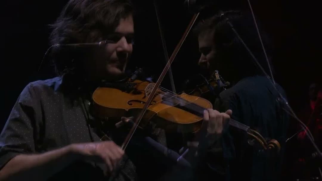 Billy Strings - Asheville, NC - Set 2 - 2.17.24 Thumbnail