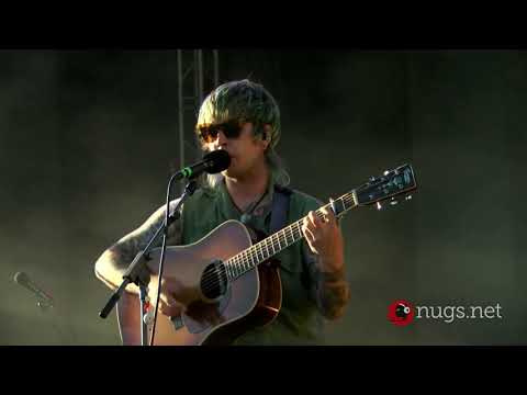 Billy Strings LIVE from Mobile, AL First Song Preview 4/11/21 Thumbnail