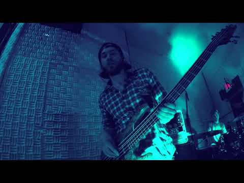 Goose - Indian River - 2/15/19 Covington, KY Thumbnail