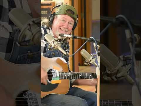 We Walk Each Other Home #widespreadpanic Thumbnail
