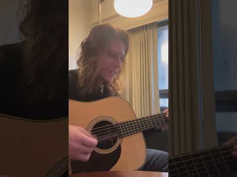 “Cosmic Doo Doo” by Blaze Fooley #danieldonato #cosmiccountry #blazefooley #cover #shorts Thumbnail