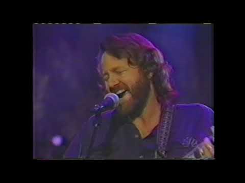 Travelin' Light (Late Night with Conan O'Brien 1998) Thumbnail
