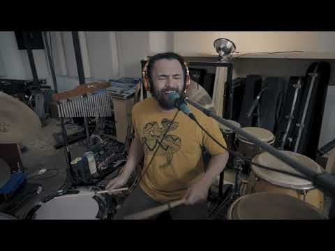 Goose - Chateau Sessions pt I Thumbnail