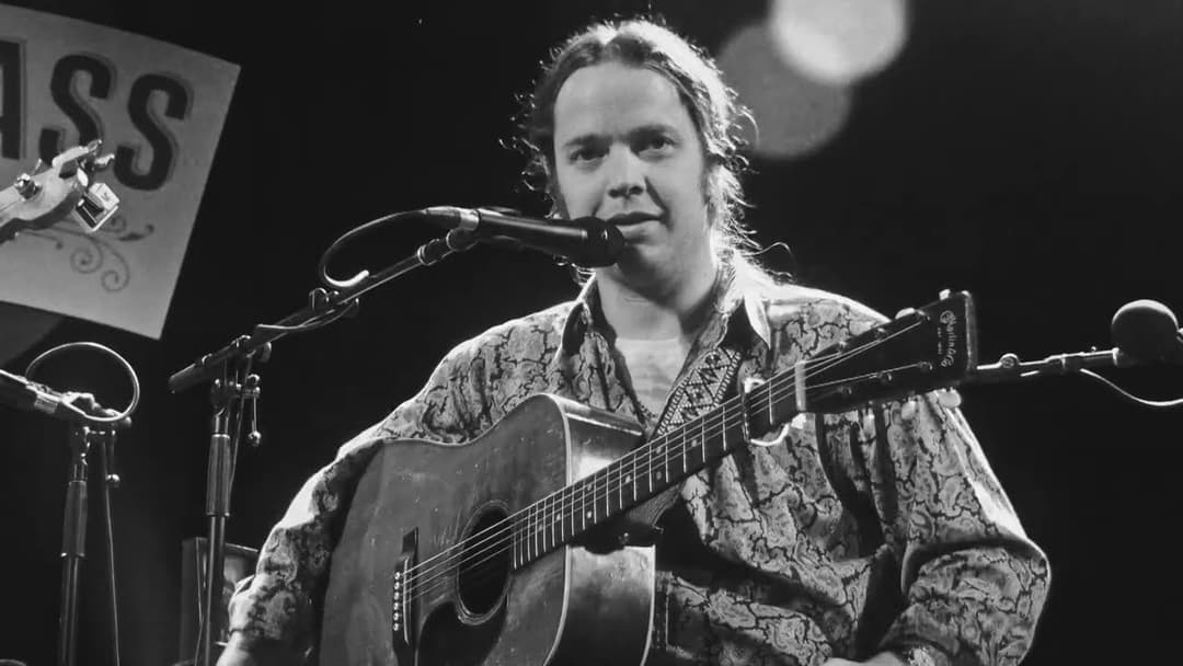 Billy Strings & Bryan Sutton with Royal Masat - Owensboro, KY - 9.5.25 Thumbnail