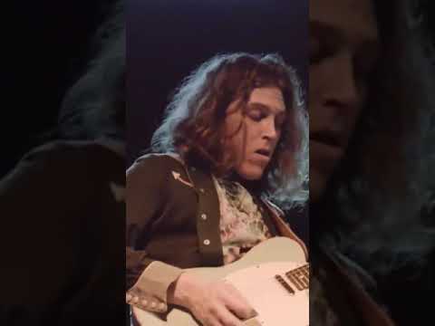 Ghost Riders In The Sky Meets Grateful Dead Thumbnail