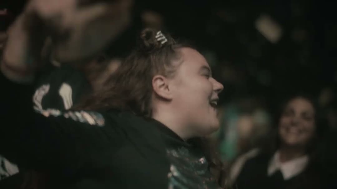 Billy Strings - "O Billy, Where Art Thou?" Recap - Halloween 2024 Thumbnail
