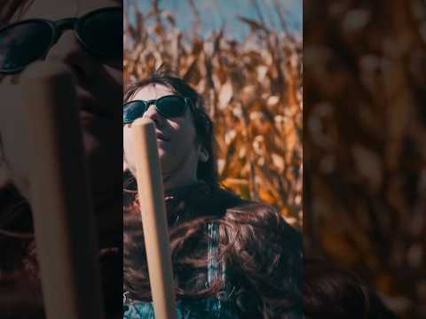 Our prank-filled video for “Petrified” has been out for jusssssttttt under a month now🔥 #musicvideo Thumbnail