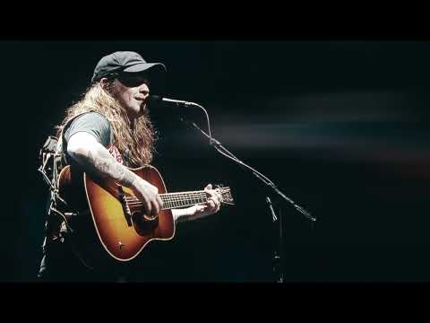 Billy Strings -State College, PA Recap - Summer Tour 24 Thumbnail