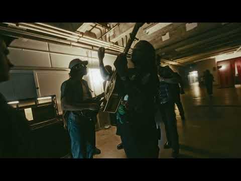 Billy Strings - Missoula, MT - 8.16.25 Thumbnail
