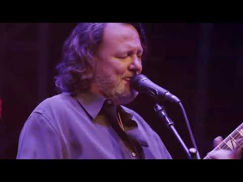 Worry (Live in Athens, GA) Thumbnail
