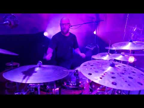 Goose - 12/30/22 Cincinnati, OH (Full Show) Thumbnail