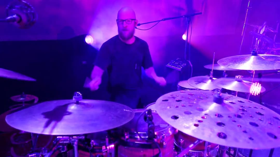 Goose - 12/30/22 Cincinnati, OH (Full Show) Thumbnail