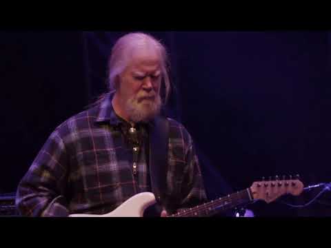 Imitation Leather Shoes (Live in Athens, GA) Thumbnail