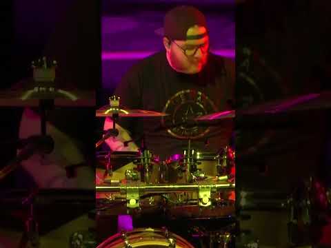 Impossible (Live at Red Rocks) Thumbnail